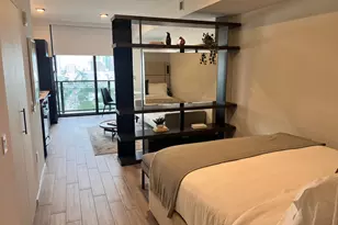 398 NE 5th St, Miami, FL 33132 - Photo 20