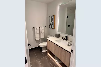 398 NE 5th Street #2903, Miami, FL 33132 - Photo 24