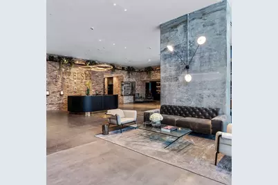 398 NE 5th Street #2903, Miami, FL 33132 - Photo 4