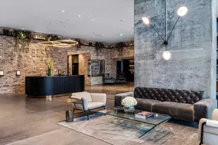 398 NE 5th St, Miami, FL 33132 - Photo 4