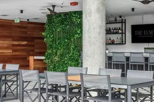 398 NE 5th St, Miami, FL 33132 - Photo 14