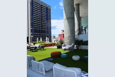 398 NE 5th Street #2903, Miami, FL 33132 - Photo 8