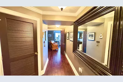 102 Half Moon Circle #F2, Hypoluxo, FL 33462 - Photo 32