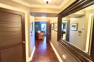 102 Half Moon Cir, Hypoluxo, FL 33462 - Photo 32