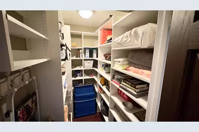 102 Half Moon Circle #F2, Hypoluxo, FL 33462 - Photo 38