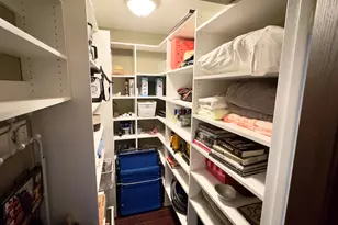 102 Half Moon Cir, Hypoluxo, FL 33462 - Photo 38