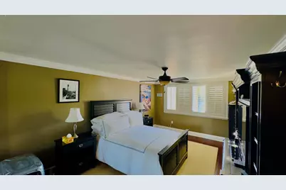 102 Half Moon Circle #F2, Hypoluxo, FL 33462 - Photo 44