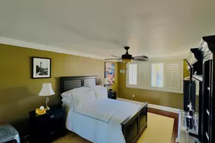 102 Half Moon Cir, Hypoluxo, FL 33462 - Photo 44