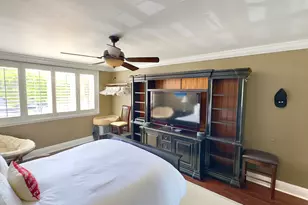 102 Half Moon Cir, Hypoluxo, FL 33462 - Photo 34