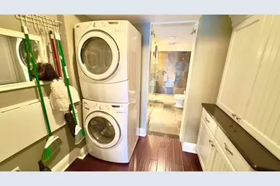 102 Half Moon Circle #F2, Hypoluxo, FL 33462 - Photo 40