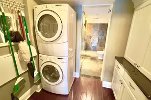 102 Half Moon Cir, Hypoluxo, FL 33462 - Photo 40