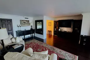 102 Half Moon Cir, Hypoluxo, FL 33462 - Photo 20