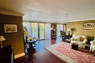 102 Half Moon Cir, Hypoluxo, FL 33462 - Photo 18