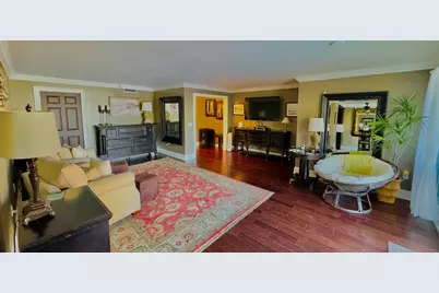 102 Half Moon Circle #F2, Hypoluxo, FL 33462 - Photo 20