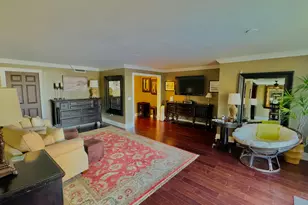 102 Half Moon Cir, Hypoluxo, FL 33462 - Photo 20