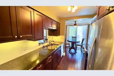 102 Half Moon Circle #F2, Hypoluxo, FL 33462 - Photo 24