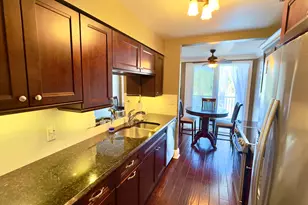 102 Half Moon Cir, Hypoluxo, FL 33462 - Photo 24