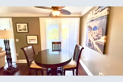 102 Half Moon Circle #F2, Hypoluxo, FL 33462 - Photo 26