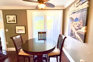 102 Half Moon Cir, Hypoluxo, FL 33462 - Photo 26