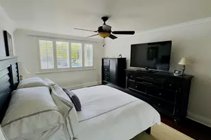 102 Half Moon Cir, Hypoluxo, FL 33462 - Photo 28