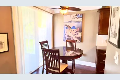 102 Half Moon Circle #F2, Hypoluxo, FL 33462 - Photo 22