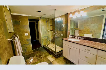 102 Half Moon Circle #F2, Hypoluxo, FL 33462 - Photo 42