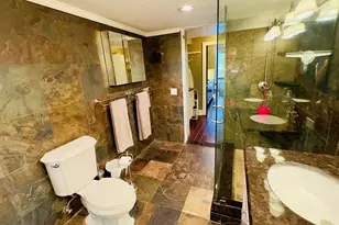 102 Half Moon Cir, Hypoluxo, FL 33462 - Photo 30