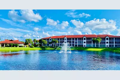 102 Half Moon Circle #F2, Hypoluxo, FL 33462 - Photo 14