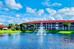 102 Half Moon Cir, Hypoluxo, FL 33462 - Photo 14