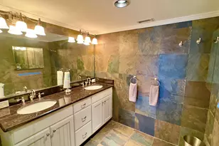 102 Half Moon Cir, Hypoluxo, FL 33462 - Photo 28