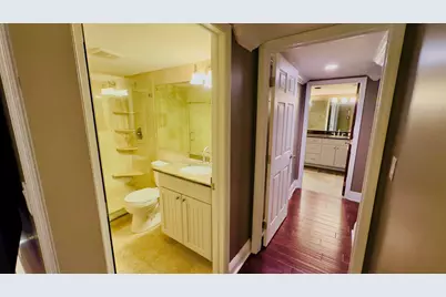 102 Half Moon Circle #F2, Hypoluxo, FL 33462 - Photo 46