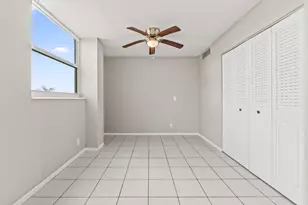 5700 NW 2nd Ave, Boca Raton, FL 33487 - Photo 22