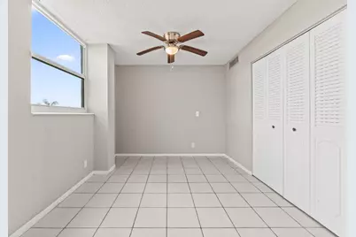 5700 NW 2nd Avenue #401, Boca Raton, FL 33487 - Photo 22