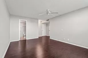 5700 NW 2nd Ave, Boca Raton, FL 33487 - Photo 14