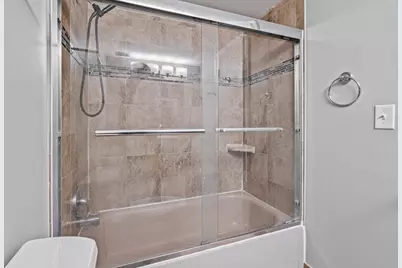 5700 NW 2nd Avenue #401, Boca Raton, FL 33487 - Photo 16