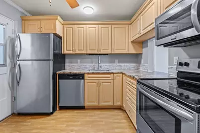 5700 NW 2nd Avenue #401, Boca Raton, FL 33487 - Photo 8