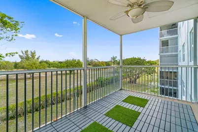 5700 NW 2nd Avenue #401, Boca Raton, FL 33487 - Photo 24
