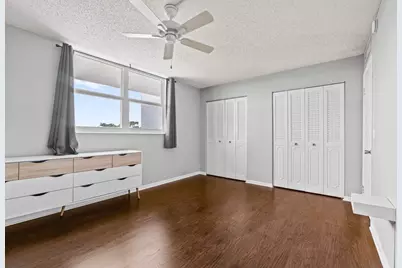 5700 NW 2nd Avenue #401, Boca Raton, FL 33487 - Photo 12