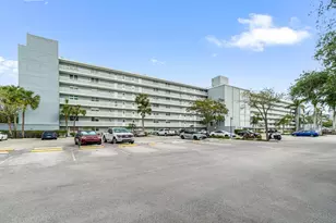 5700 NW 2nd Ave, Boca Raton, FL 33487 - Photo 4