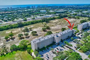 5700 NW 2nd Ave, Boca Raton, FL 33487 - Photo 2