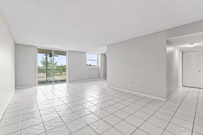 5700 NW 2nd Avenue #401, Boca Raton, FL 33487 - Photo 20