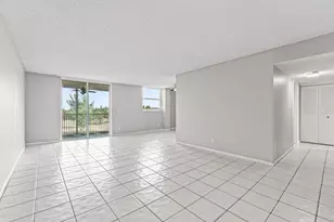 5700 NW 2nd Ave, Boca Raton, FL 33487 - Photo 20