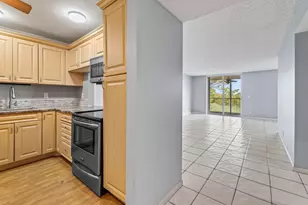 5700 NW 2nd Ave, Boca Raton, FL 33487 - Photo 10