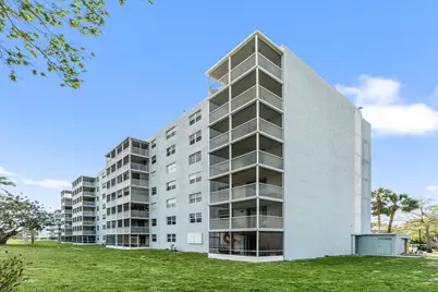 5700 NW 2nd Avenue #401, Boca Raton, FL 33487 - Photo 28