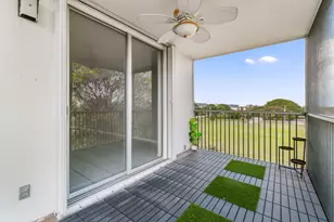 5700 NW 2nd Ave, Boca Raton, FL 33487 - Photo 26