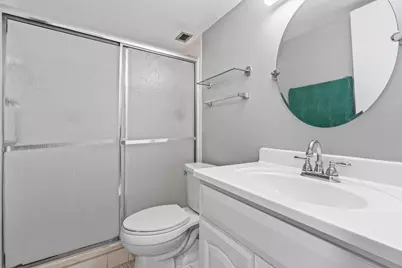 5700 NW 2nd Avenue #401, Boca Raton, FL 33487 - Photo 18