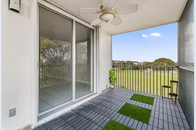 5700 NW 2nd Avenue #401, Boca Raton, FL 33487 - Photo 26