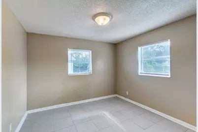 451 Silver Beach Road #1, West Palm Beach, FL 33403 - Photo 20