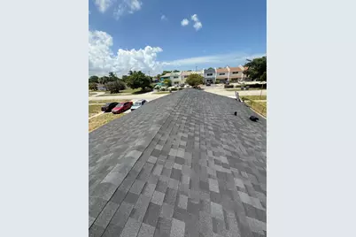 451 Silver Beach Road #1, West Palm Beach, FL 33403 - Photo 4