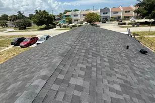 451 Silver Beach Rd, West Palm Beach, FL 33403 - Photo 4